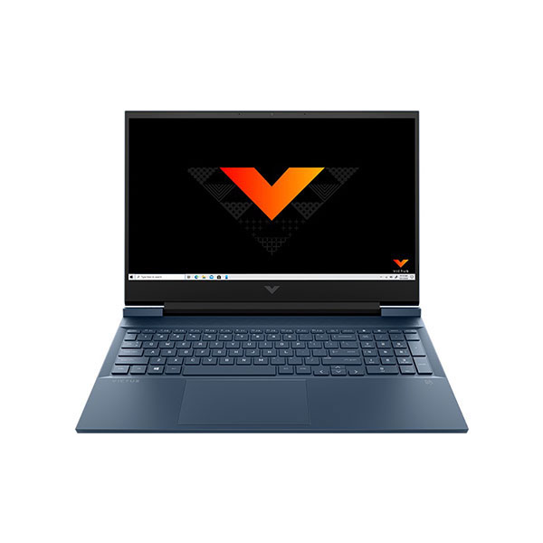 Laptop HP Gaming VICTUS 16-d0289TX 5Z9R0PA (I7-11800H/ 16GB RAM/ 512GB SSD/ 16.1FHD, 144Hz/ RTX3060 6GB/ Win 11/ Black)