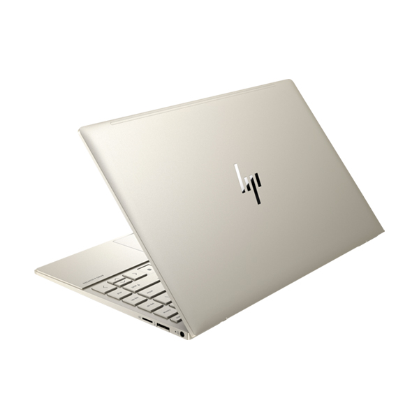 Laptop HP Envy 13-ba1537TU 4U6P0PA (i5-1135G7/ 8Gb/ 256GB SSD/ 13.3FHD/ VGA ON/ Win11/ Gold/ LED_KB)