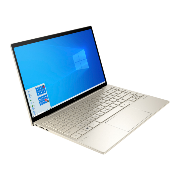 Laptop HP Envy 13-ba1537TU 4U6P0PA (i5-1135G7/ 8Gb/ 256GB SSD/ 13.3FHD/ VGA ON/ Win11/ Gold/ LED_KB)