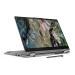 Laptop Lenovo ThinkBook 14s Yoga ITL 20WE007MVN (Core i7 1165G7 / RAM 16Gb/ 512Gb SSD/ 14.0''FHD Touch/ Pen/ Xoay/ Intel® Iris® Xe Graphics/ Win11/ Grey/ vỏ kim loại/ 2Y)