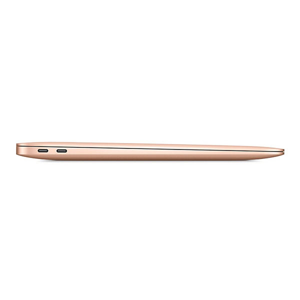 Laptop Apple Macbook Air MGND3(SA/A) Apple M1 8Gb/ 256Gb (Gold)
