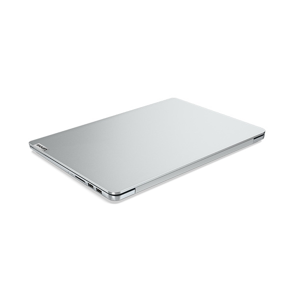 Laptop Lenovo Ideapad 5 Pro 14ACN6 82L700L7VN (Ryzen7 5800U/ 16Gb/ 512Gb SSD/ 14" 2.8K 300N/ VGA On/ Win11/ Cloud Grey/ vỏ nhôm/3Y)