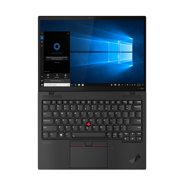Laptop LG Gram 17Z90P-G.AH78A5 (i7-1165G7/ 16GB/ 1TB SSD/ 17.0WQXGA/ VGA ON/ WIN10/ Black/ LED_KB)