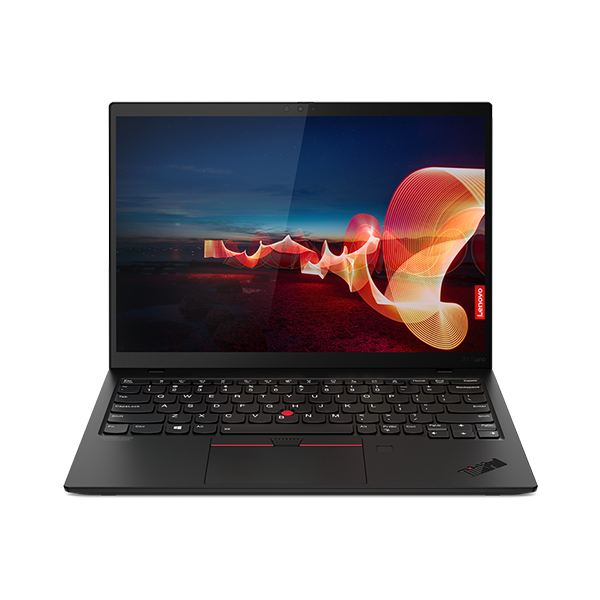 Laptop Lenovo Thinkpad X1 NANO Gen 1 20UN00B9VN (Core i7 1160G7/ 16Gb/ 512Gb SSD/ 13" 2K IPS/ 3Cell 48WH/ Win 11 Pro/Black/3Y)