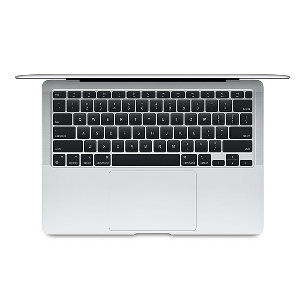 Laptop Apple Macbook Pro M1 8GPU/16Gb/1Tb Space Grey - Z11C000CJ