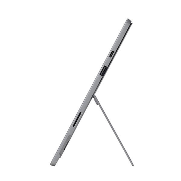 Microsoft Surface Pro 7 i7/512G/16G (Platium)- 512Gb SSD/ 12.3Inch/ Wifi/Bluetooth