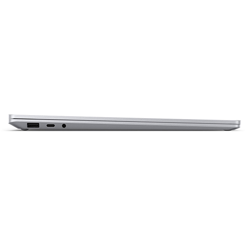 Laptop Microsoft Laptop 3 Ryzen 5/256Gb (Silver)- Cảm biến ánh sáng